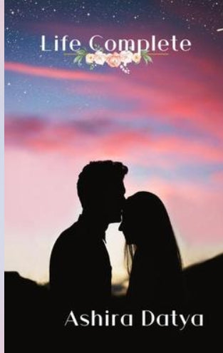 Life Trilogy Gift Bundle