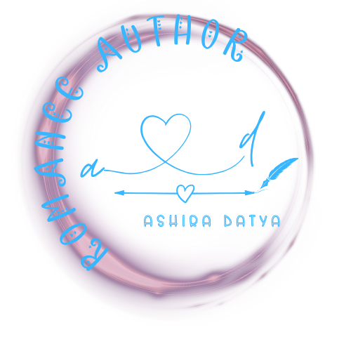 Romance by Ashira Gift Card